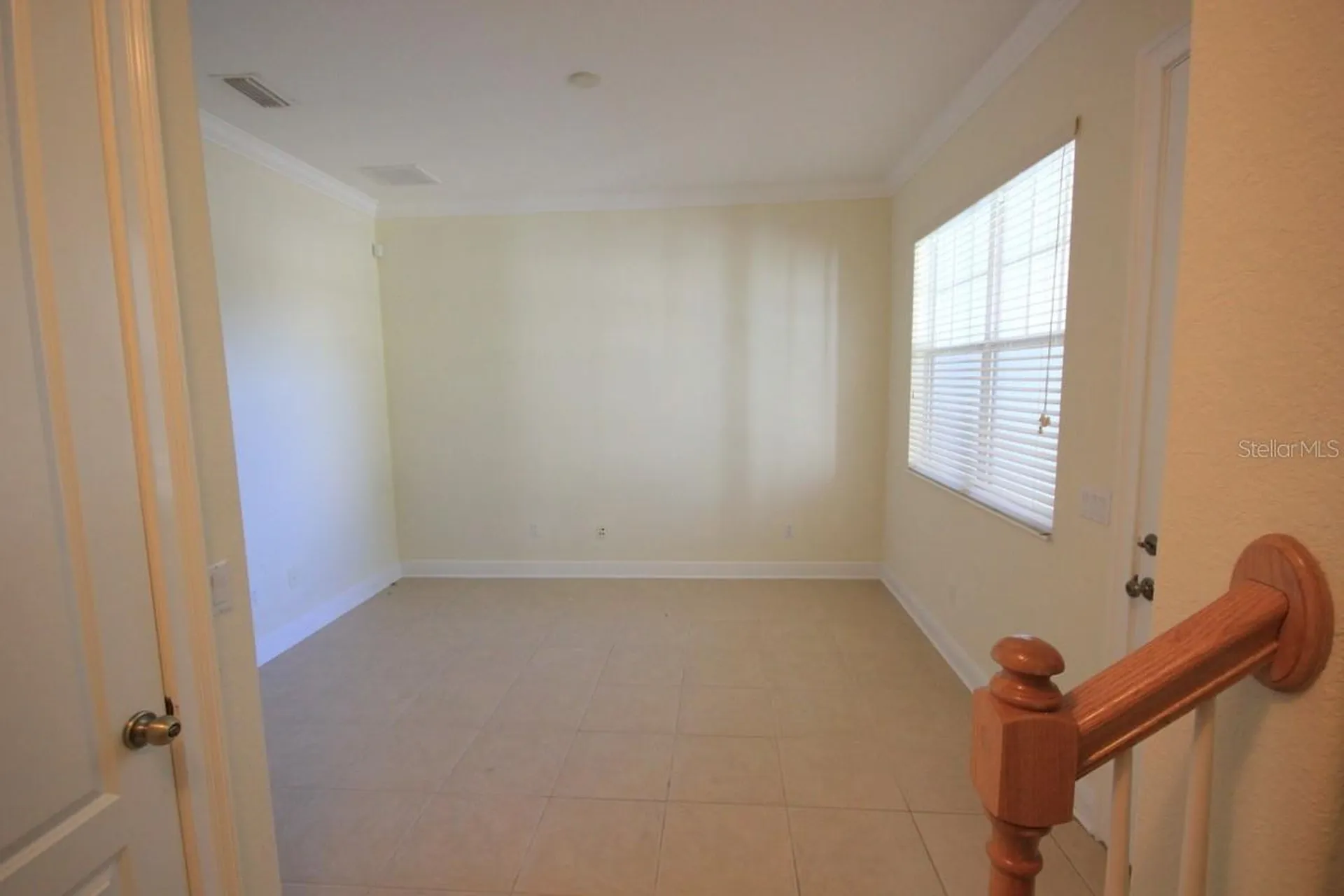 6030 Yeats Manor Drive Tampa FL 33616