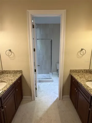 6030 Yeats Manor Drive Tampa FL 33616