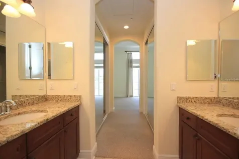 6030 Yeats Manor Drive Tampa FL 33616