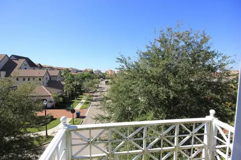 6030 Yeats Manor Drive Tampa FL 33616