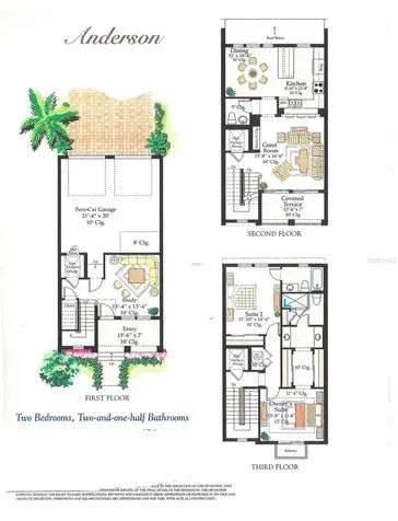 6030 Yeats Manor Drive Tampa FL 33616