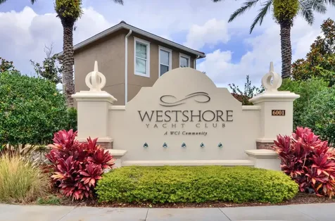 6030 Yeats Manor Drive Tampa FL 33616
