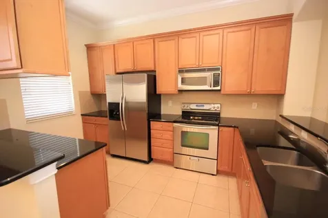 6030 Yeats Manor Drive Tampa FL 33616