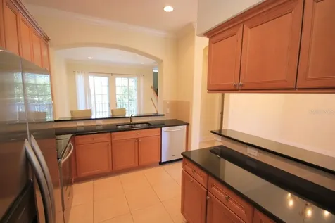 6030 Yeats Manor Drive Tampa FL 33616