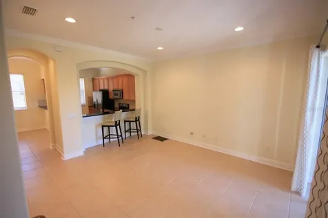 6030 Yeats Manor Drive Tampa FL 33616