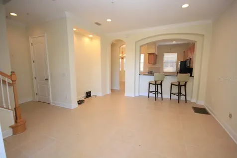 6030 Yeats Manor Drive Tampa FL 33616