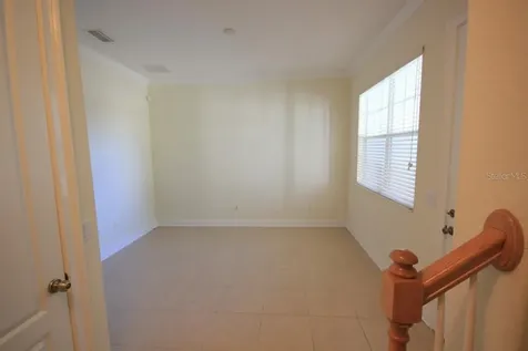 6030 Yeats Manor Drive Tampa FL 33616