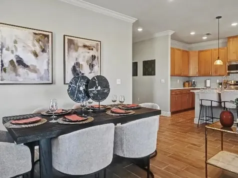 629 Broadoak Drive Dundee FL 33838