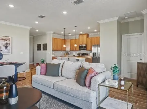 629 Broadoak Drive Dundee FL 33838