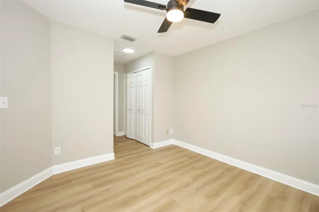 788 Lincoln Parkway Oviedo FL 32765