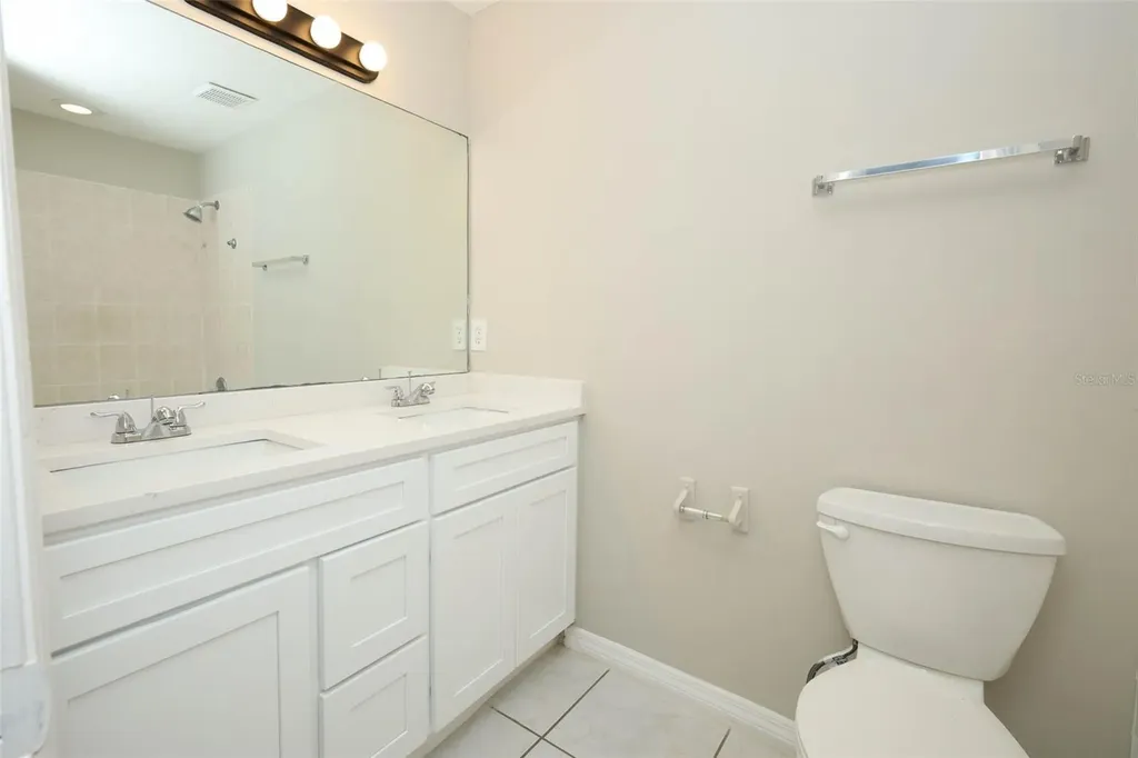 788 Lincoln Parkway Oviedo FL 32765