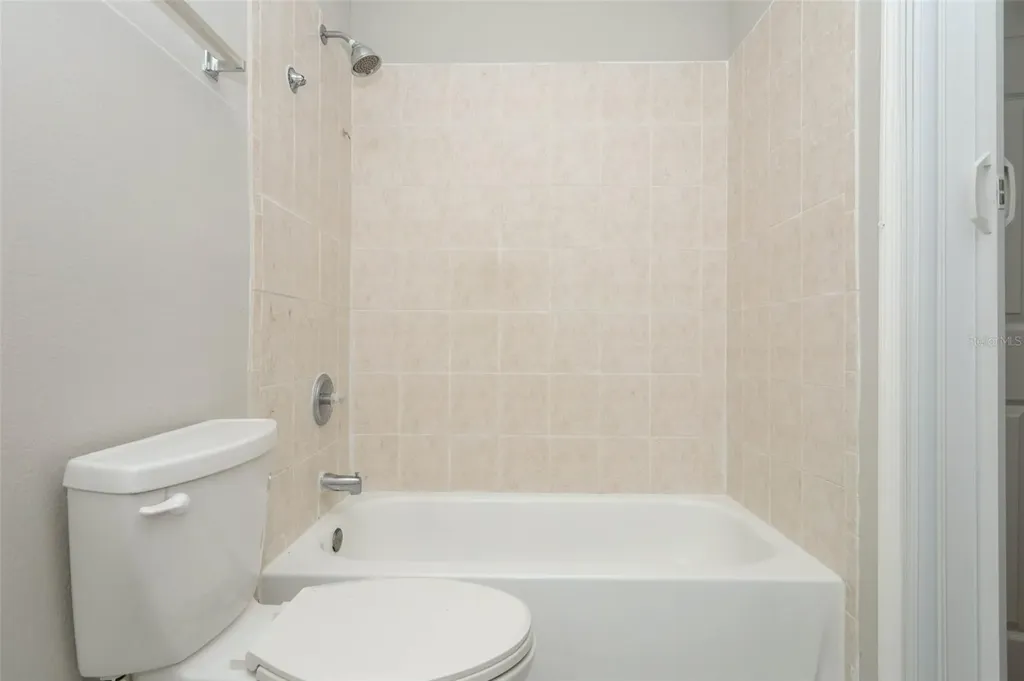 788 Lincoln Parkway Oviedo FL 32765