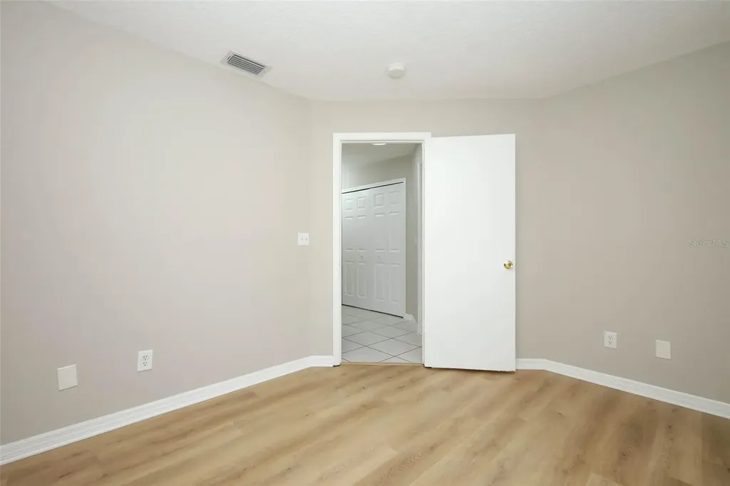 788 Lincoln Parkway Oviedo FL 32765