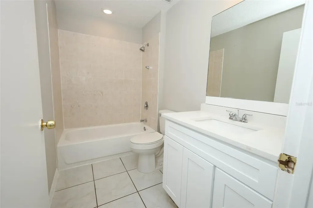 788 Lincoln Parkway Oviedo FL 32765