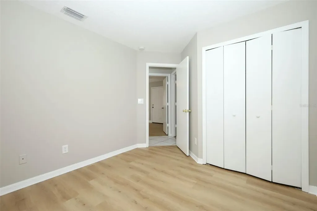 788 Lincoln Parkway Oviedo FL 32765