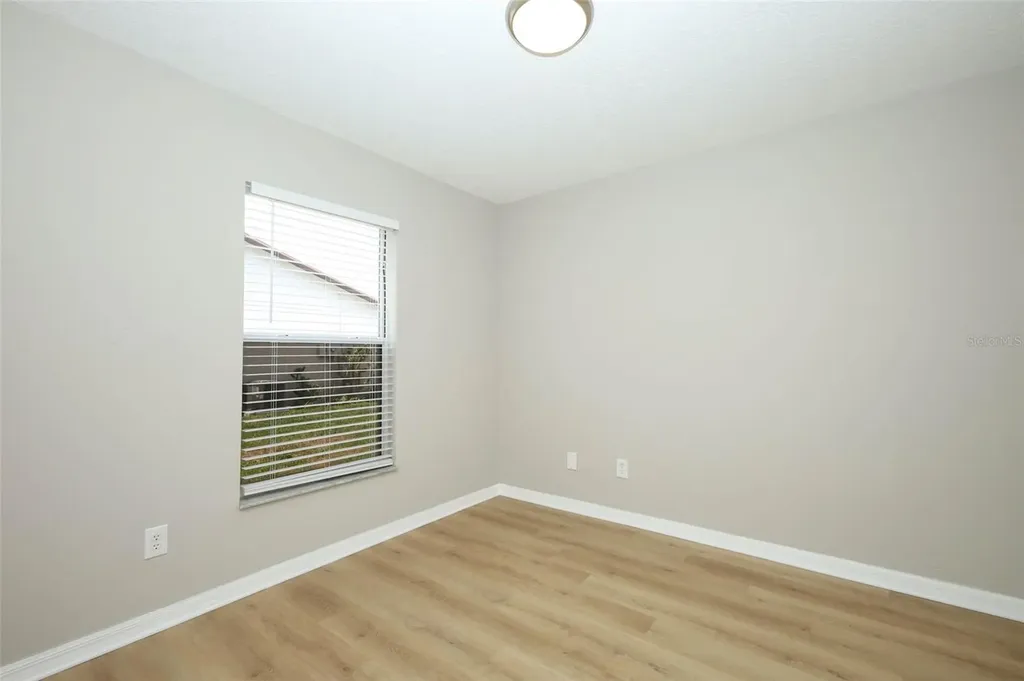 788 Lincoln Parkway Oviedo FL 32765