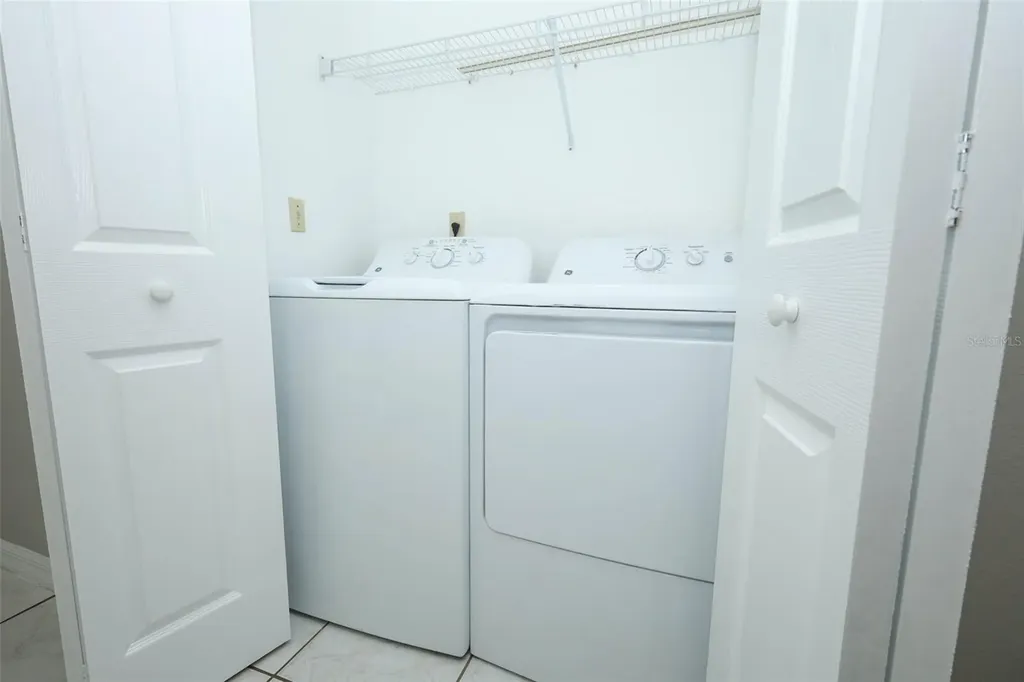788 Lincoln Parkway Oviedo FL 32765
