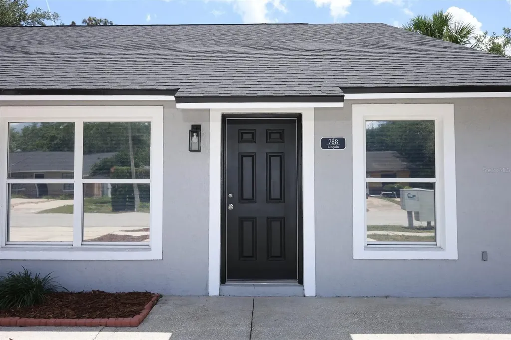 788 Lincoln Parkway Oviedo FL 32765
