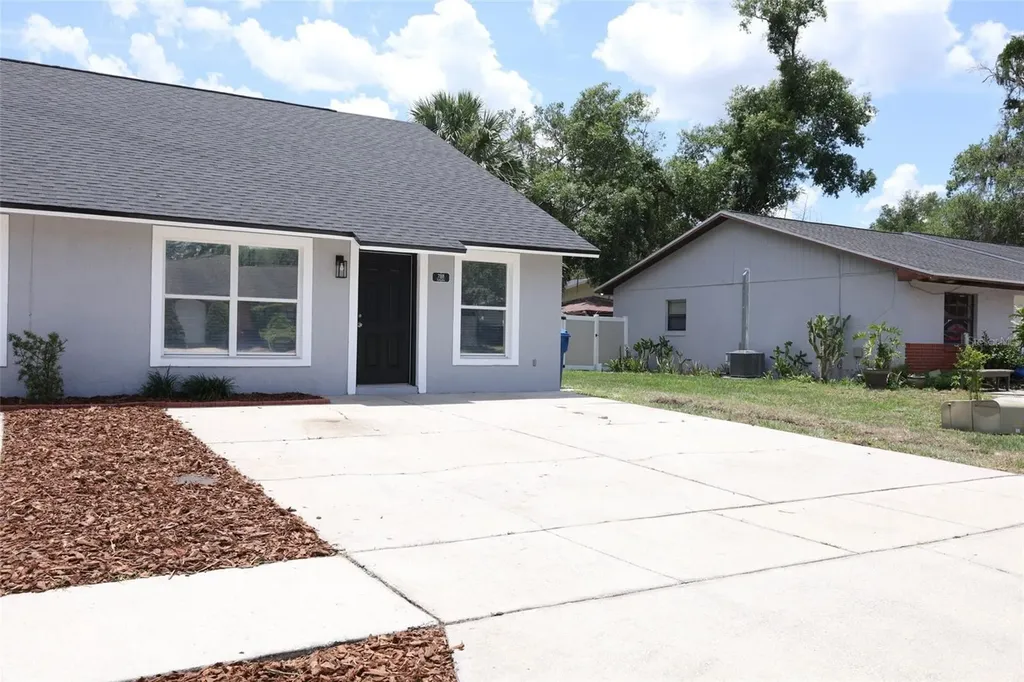 788 Lincoln Parkway Oviedo FL 32765