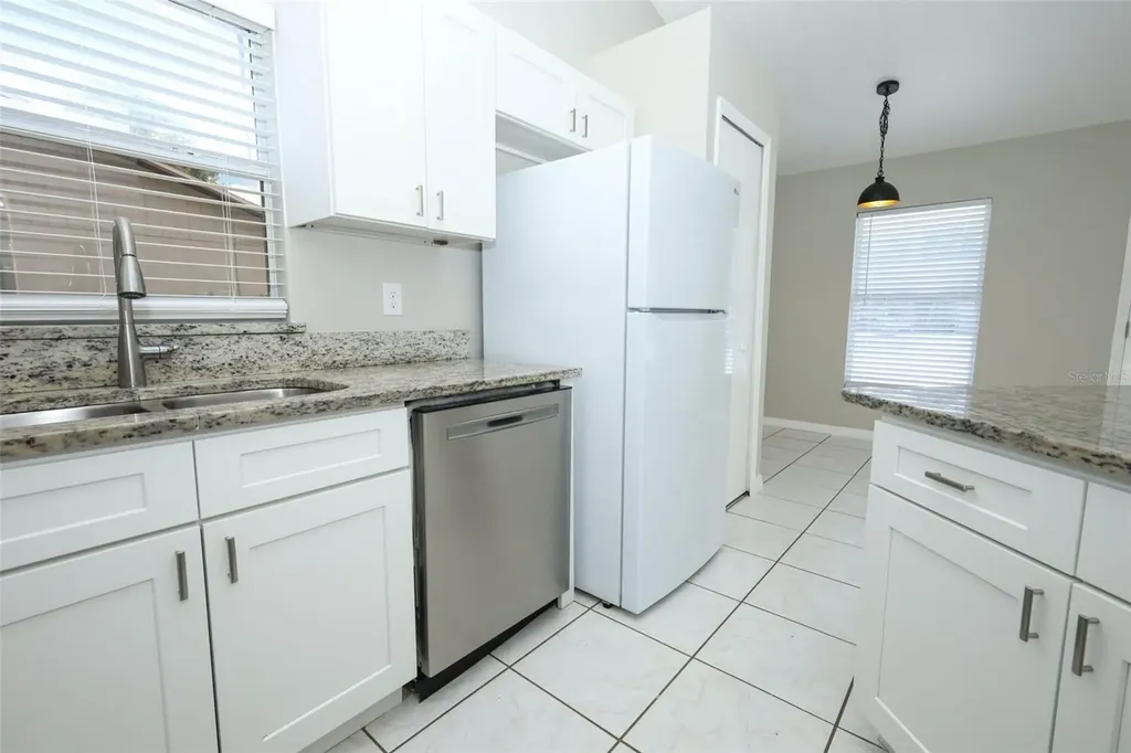 788 Lincoln Parkway Oviedo FL 32765