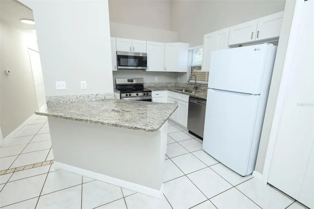 788 Lincoln Parkway Oviedo FL 32765