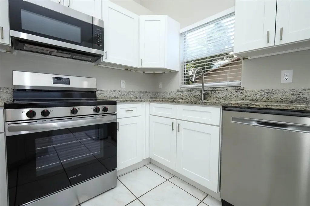 788 Lincoln Parkway Oviedo FL 32765