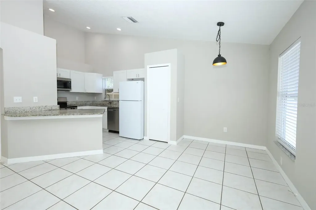 788 Lincoln Parkway Oviedo FL 32765
