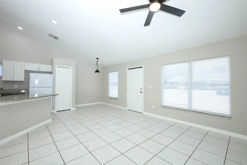 788 Lincoln Parkway Oviedo FL 32765