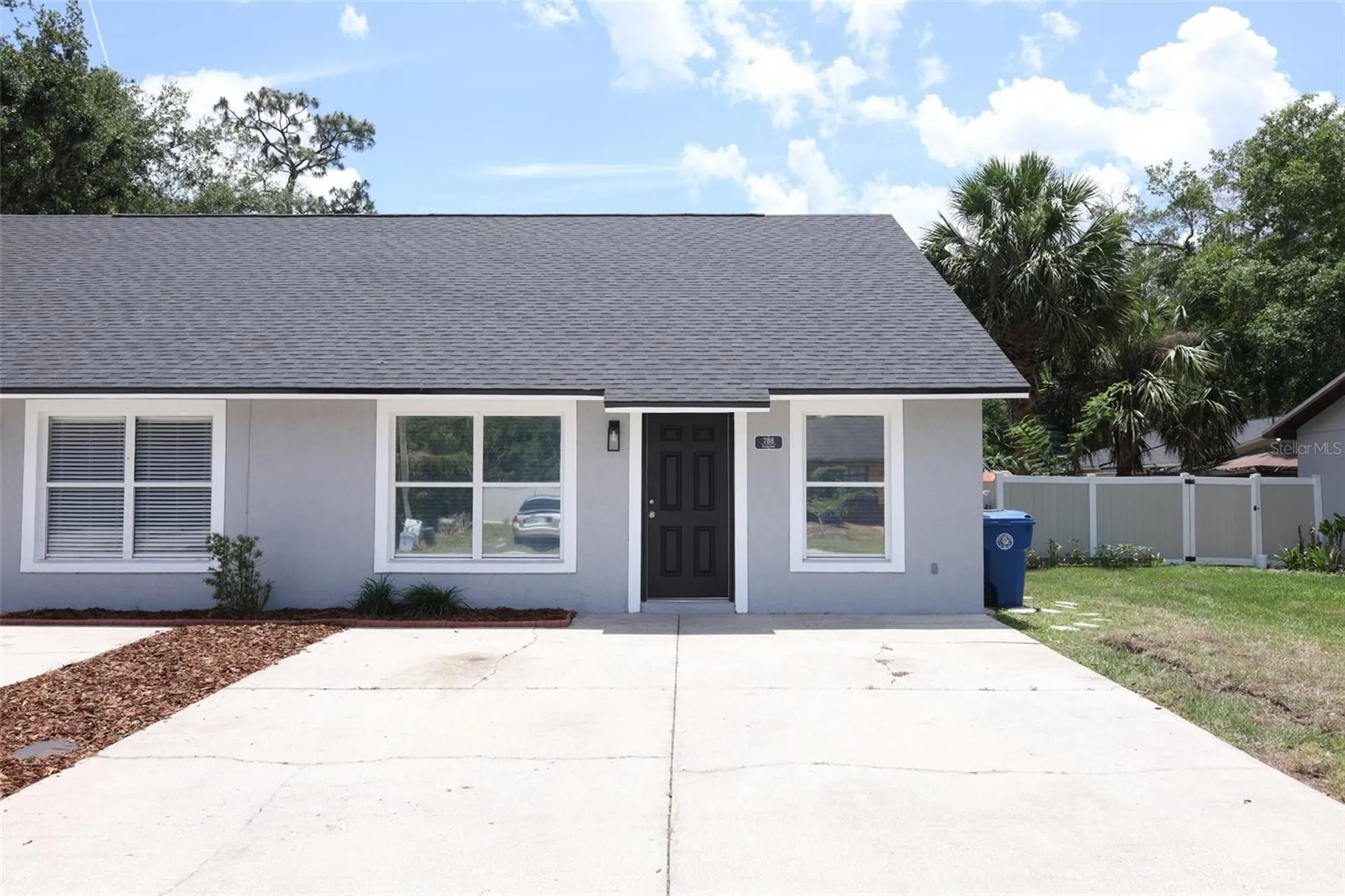 788 Lincoln Parkway Oviedo FL 32765