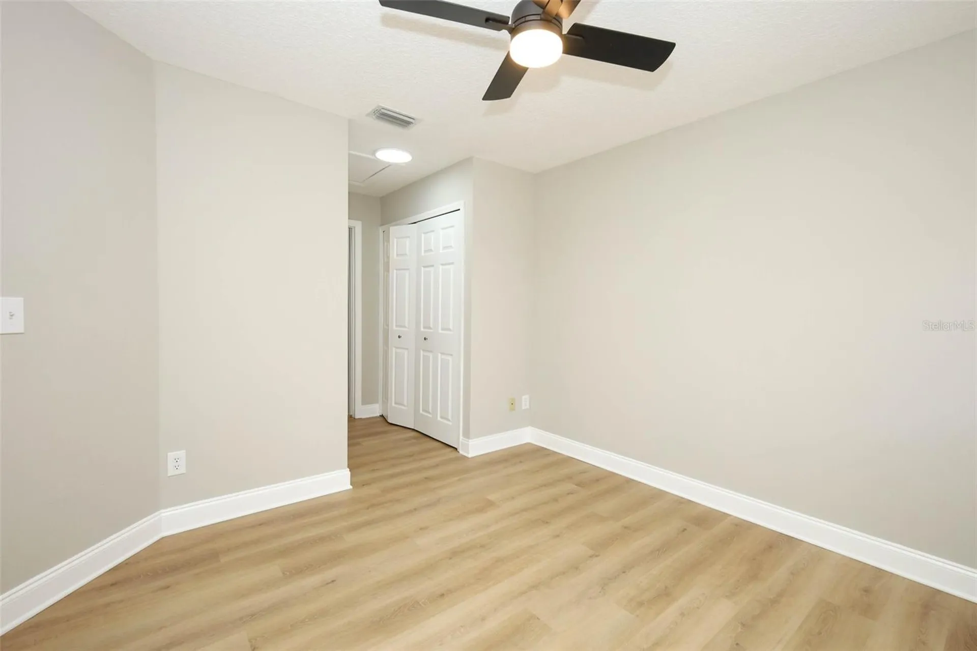 788 Lincoln Parkway Oviedo FL 32765