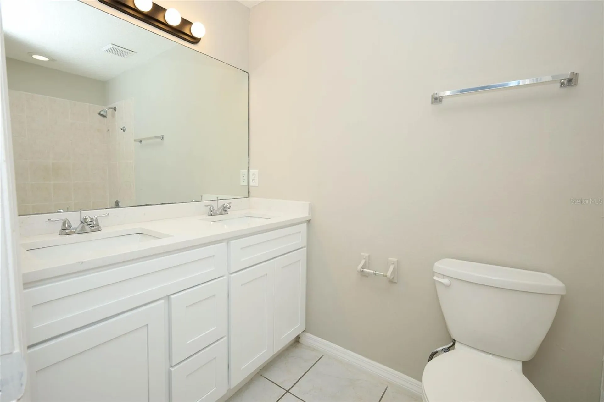 788 Lincoln Parkway Oviedo FL 32765