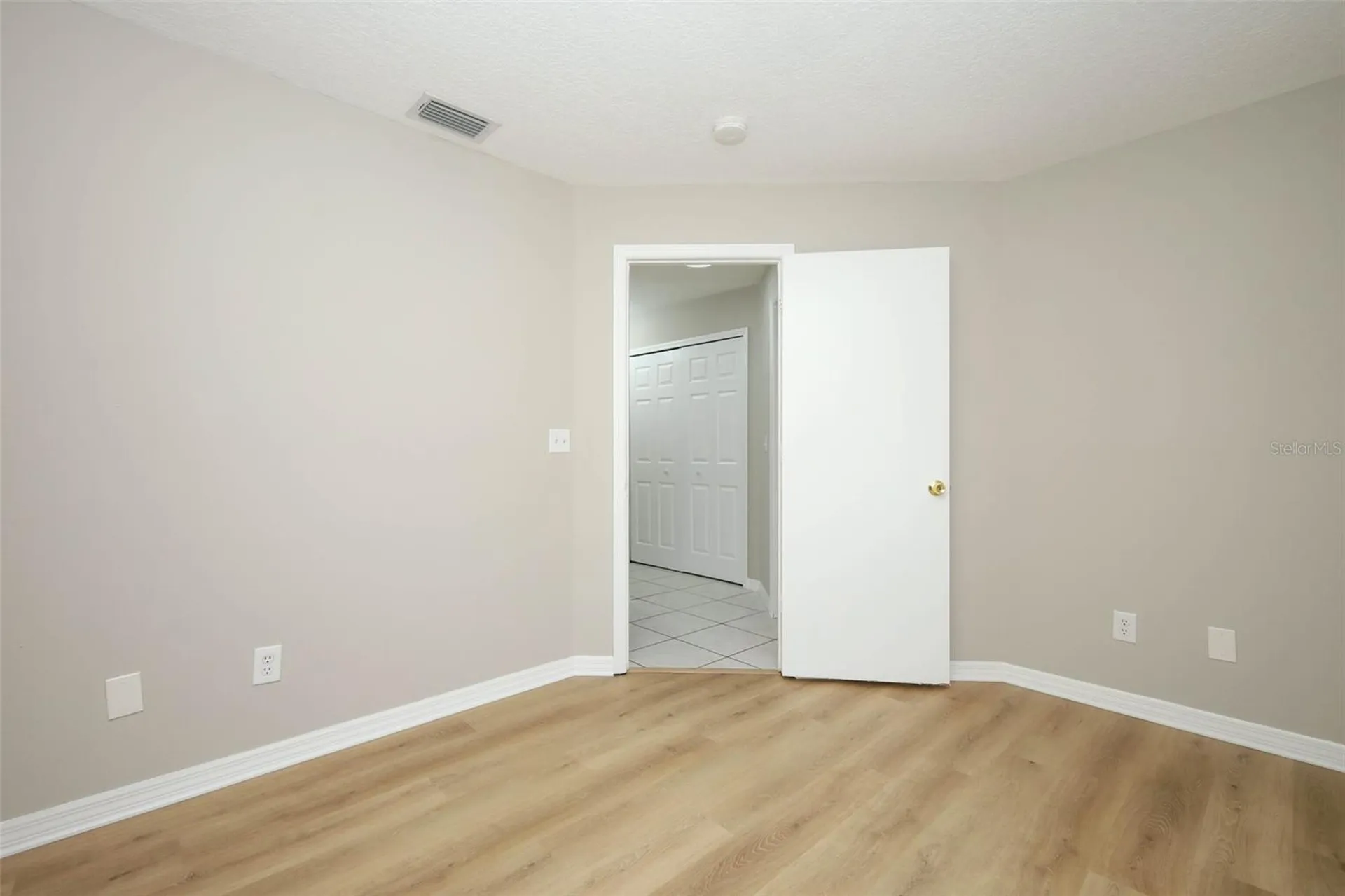 788 Lincoln Parkway Oviedo FL 32765