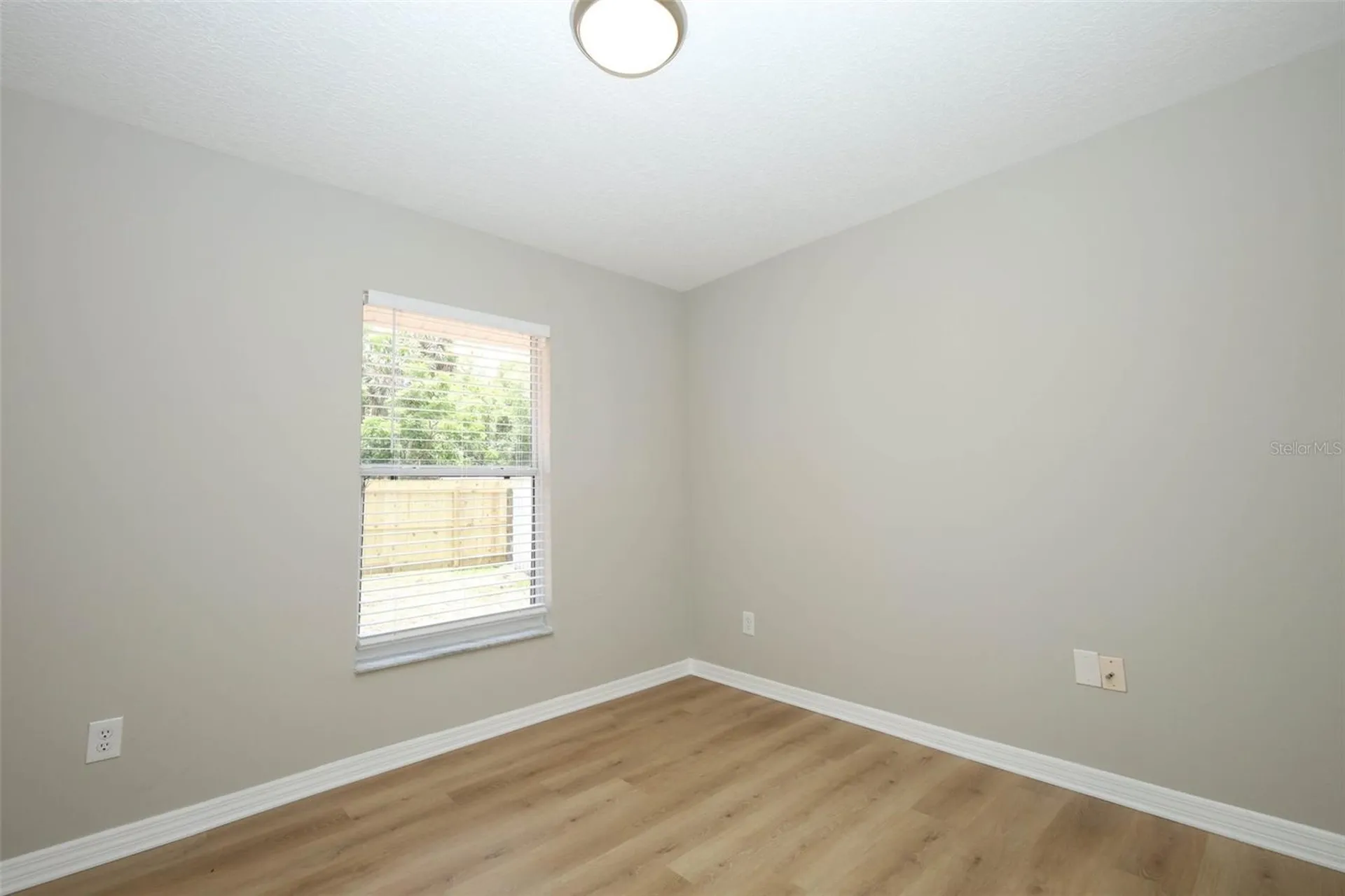 788 Lincoln Parkway Oviedo FL 32765