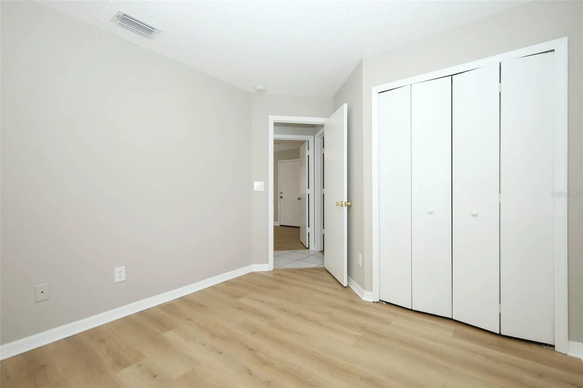 788 Lincoln Parkway Oviedo FL 32765
