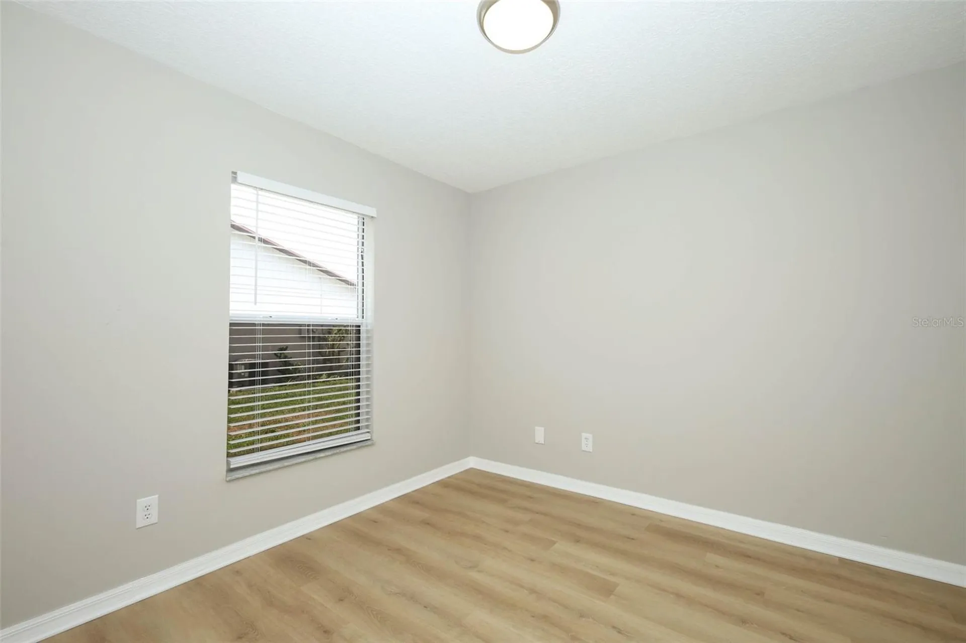 788 Lincoln Parkway Oviedo FL 32765