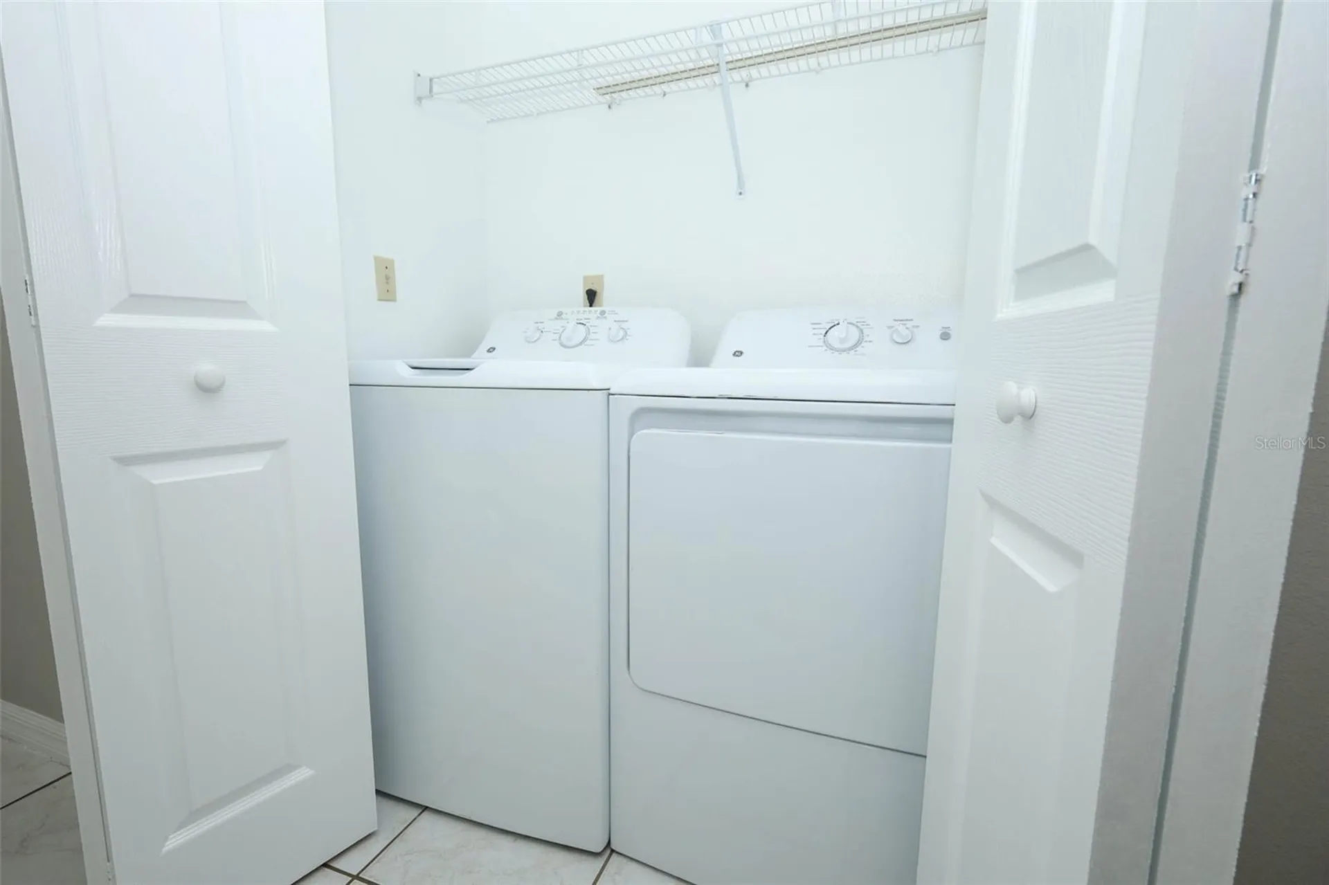 788 Lincoln Parkway Oviedo FL 32765