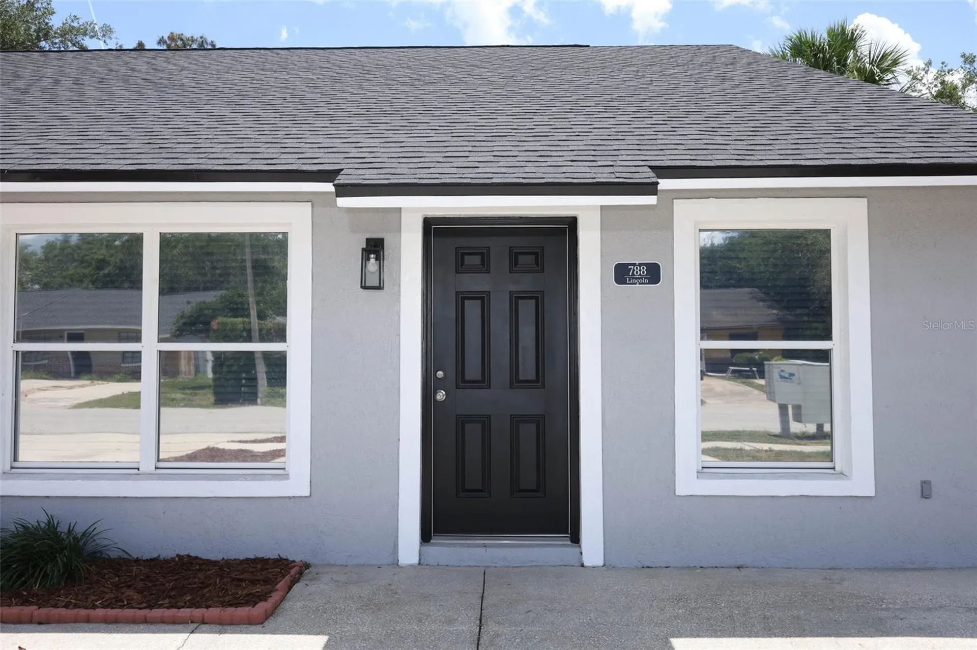 788 Lincoln Parkway Oviedo FL 32765
