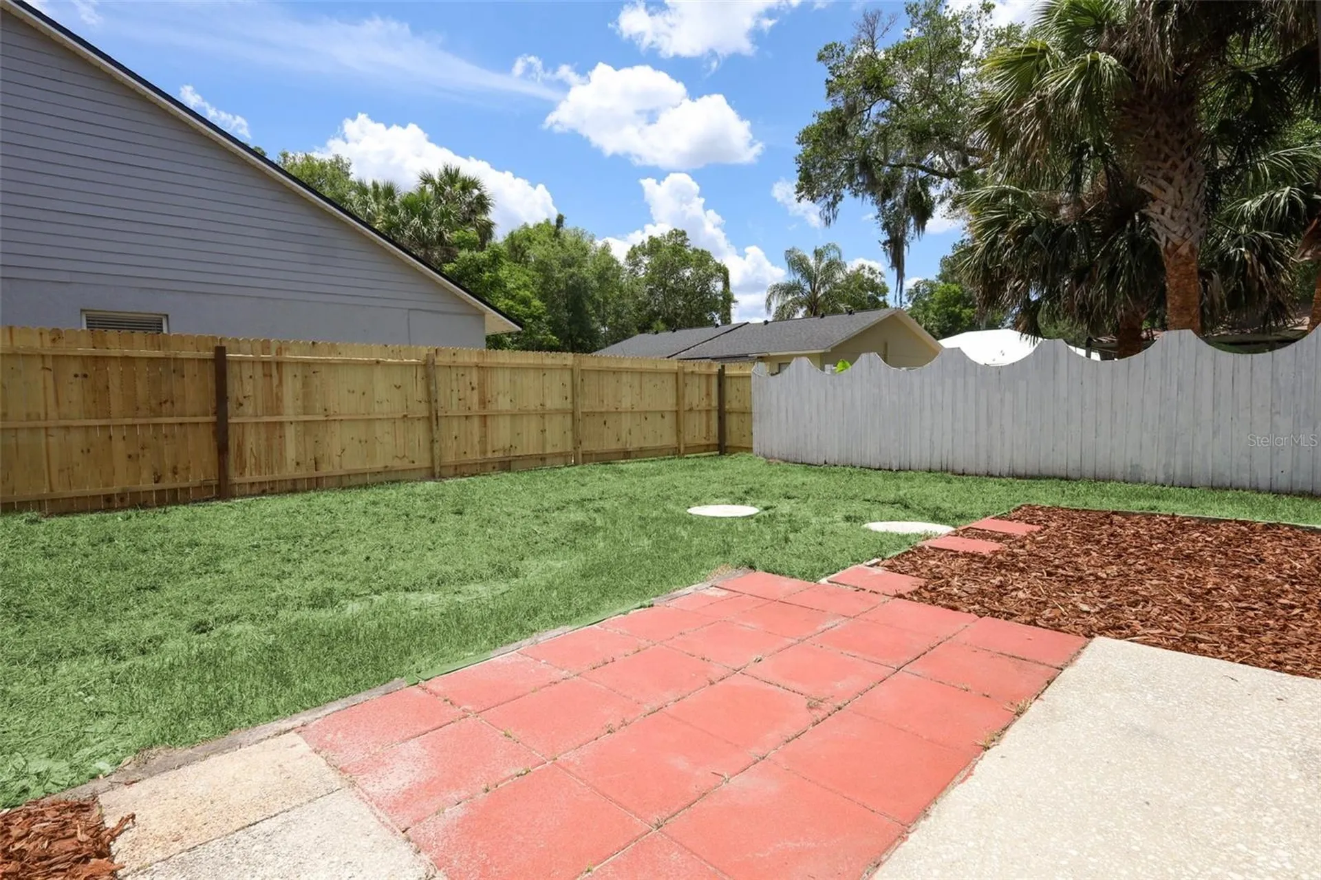 788 Lincoln Parkway Oviedo FL 32765