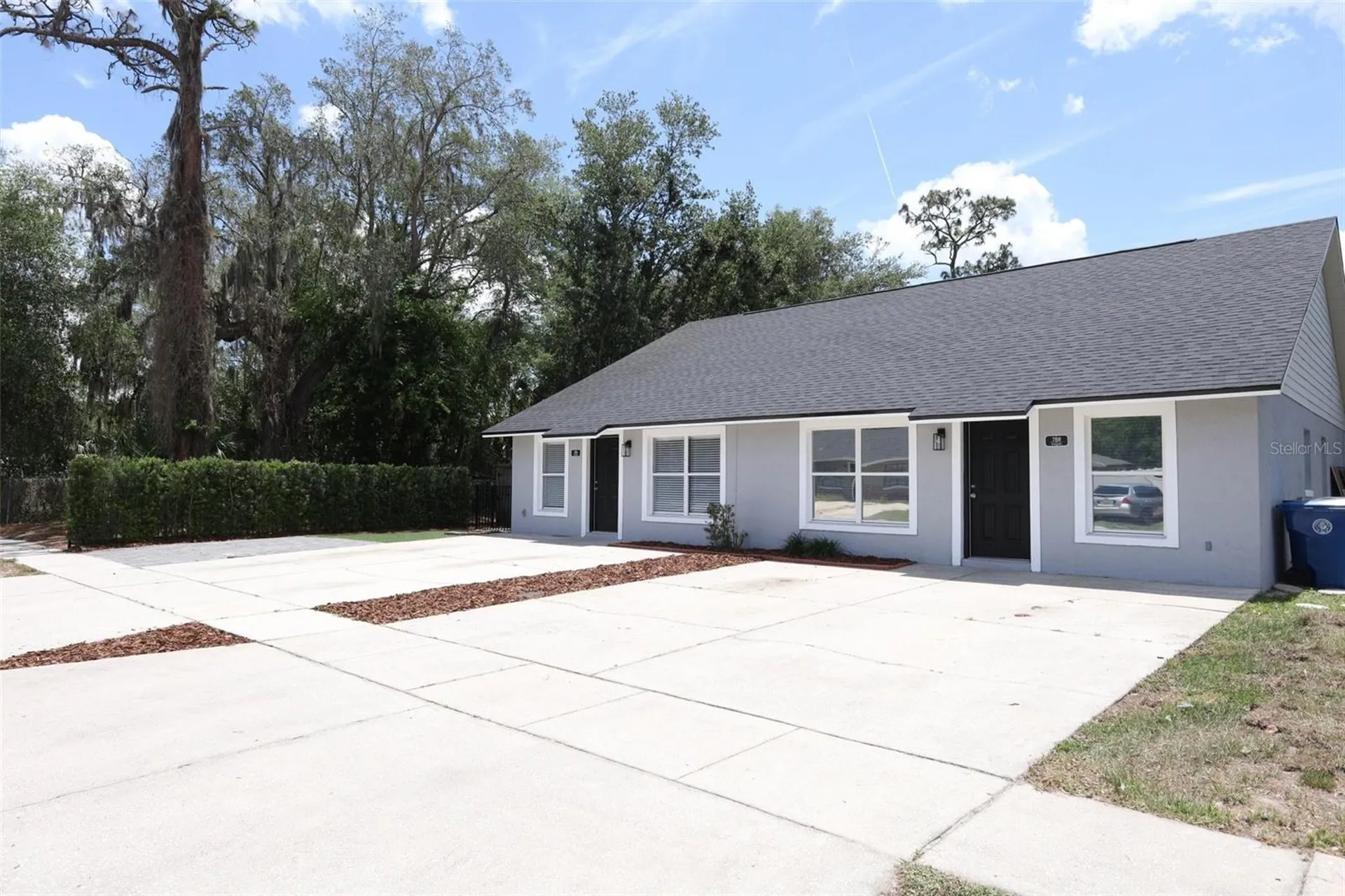 788 Lincoln Parkway Oviedo FL 32765