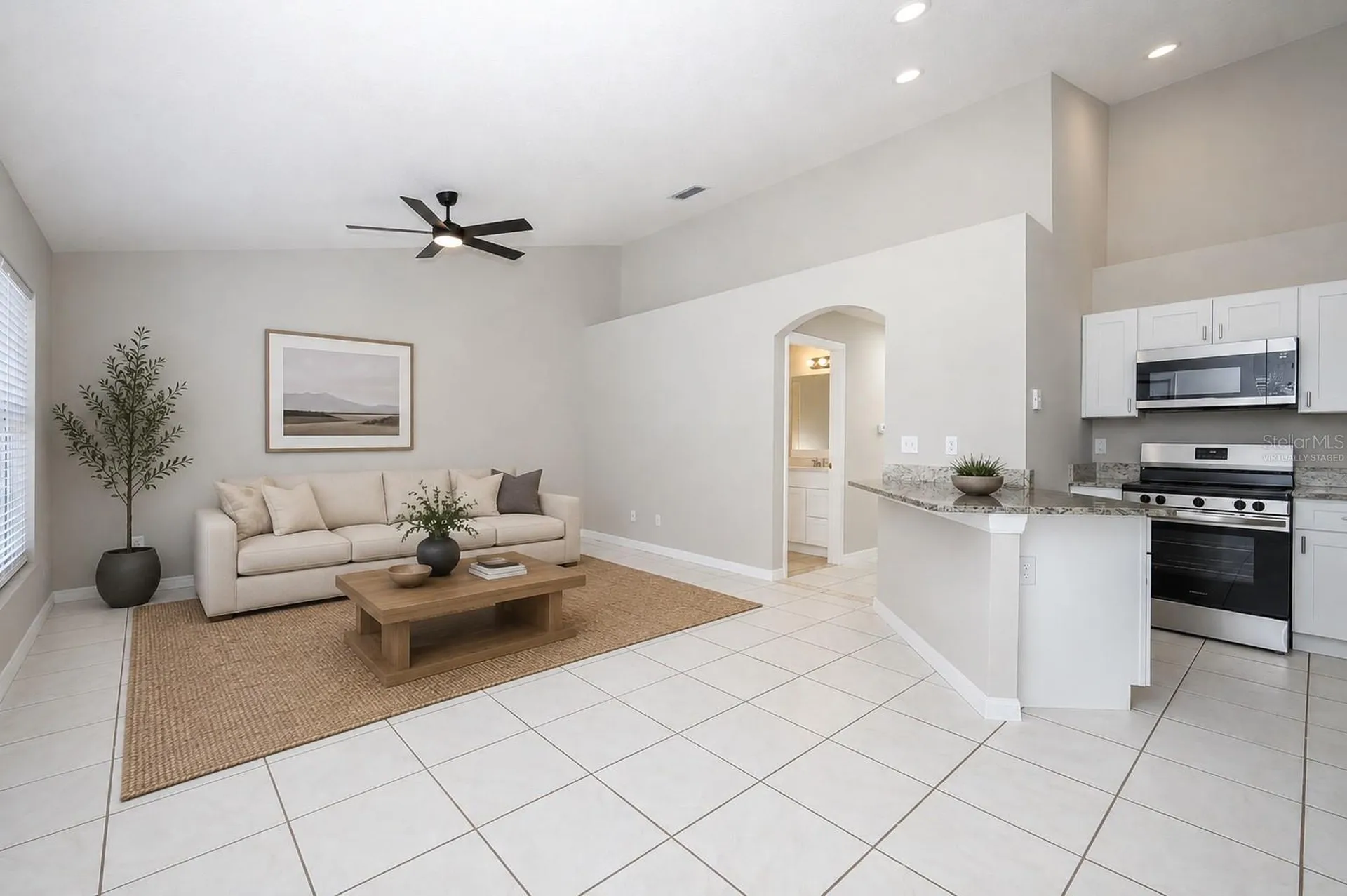 788 Lincoln Parkway Oviedo FL 32765