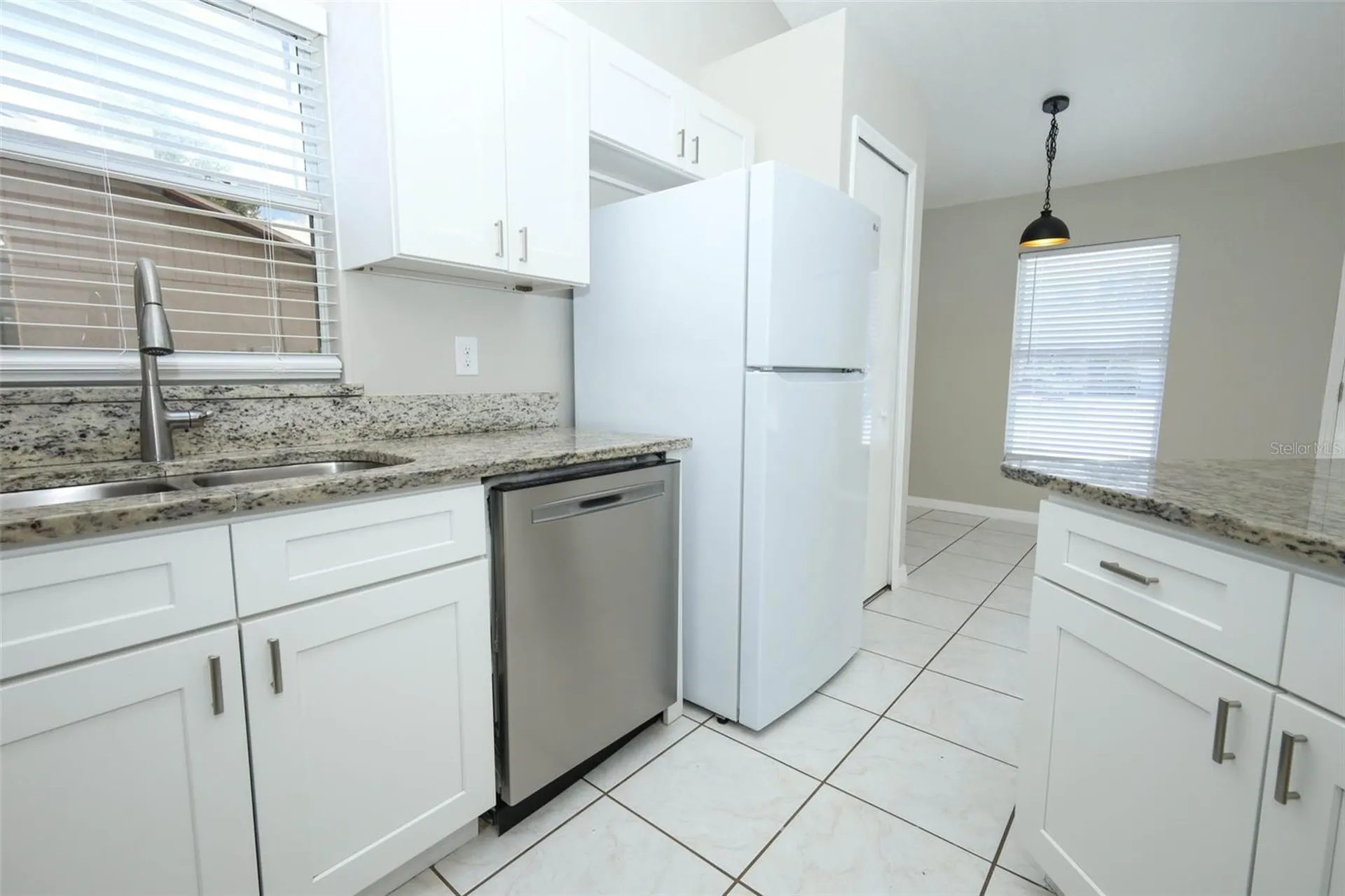 788 Lincoln Parkway Oviedo FL 32765