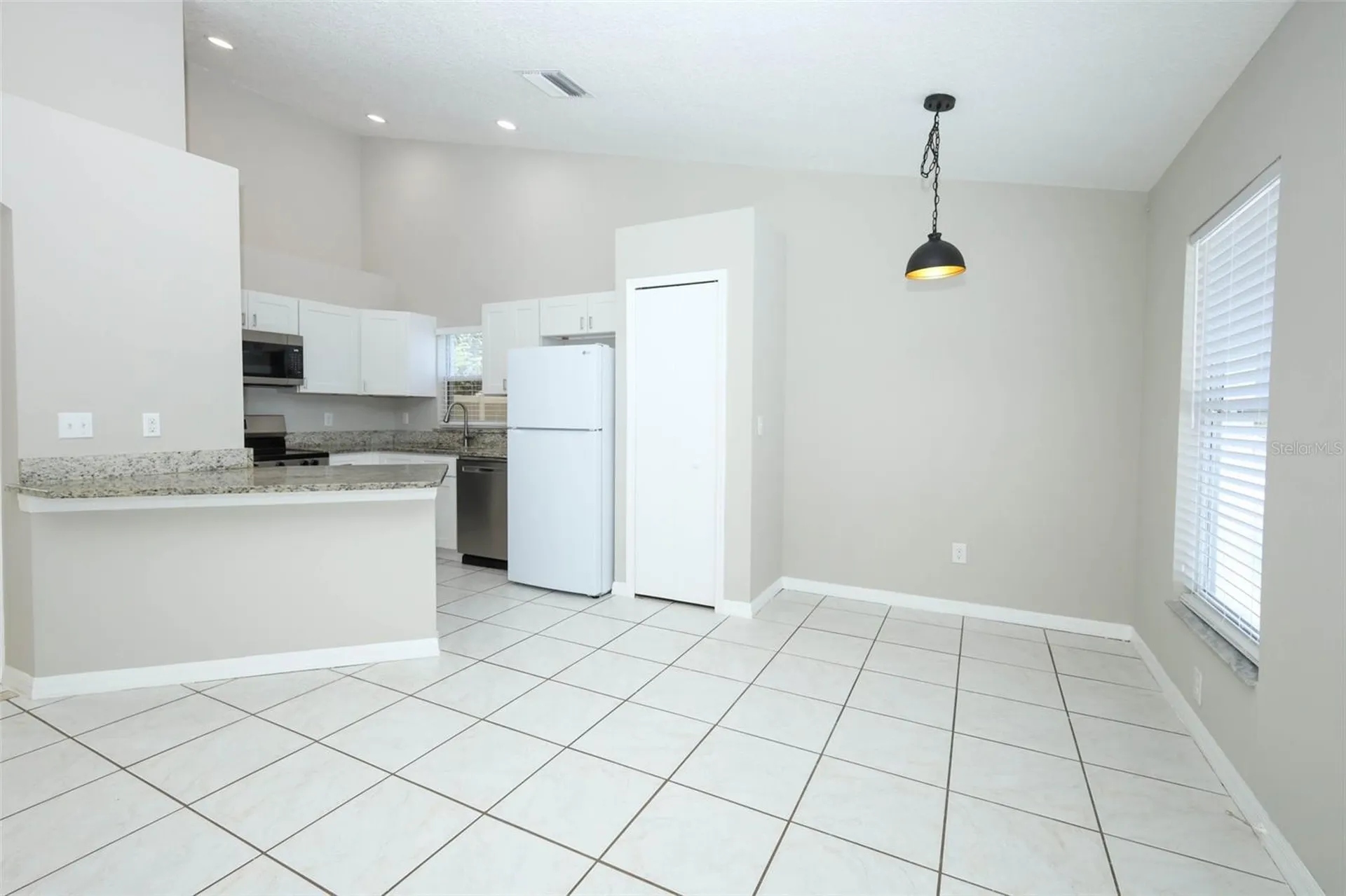 788 Lincoln Parkway Oviedo FL 32765