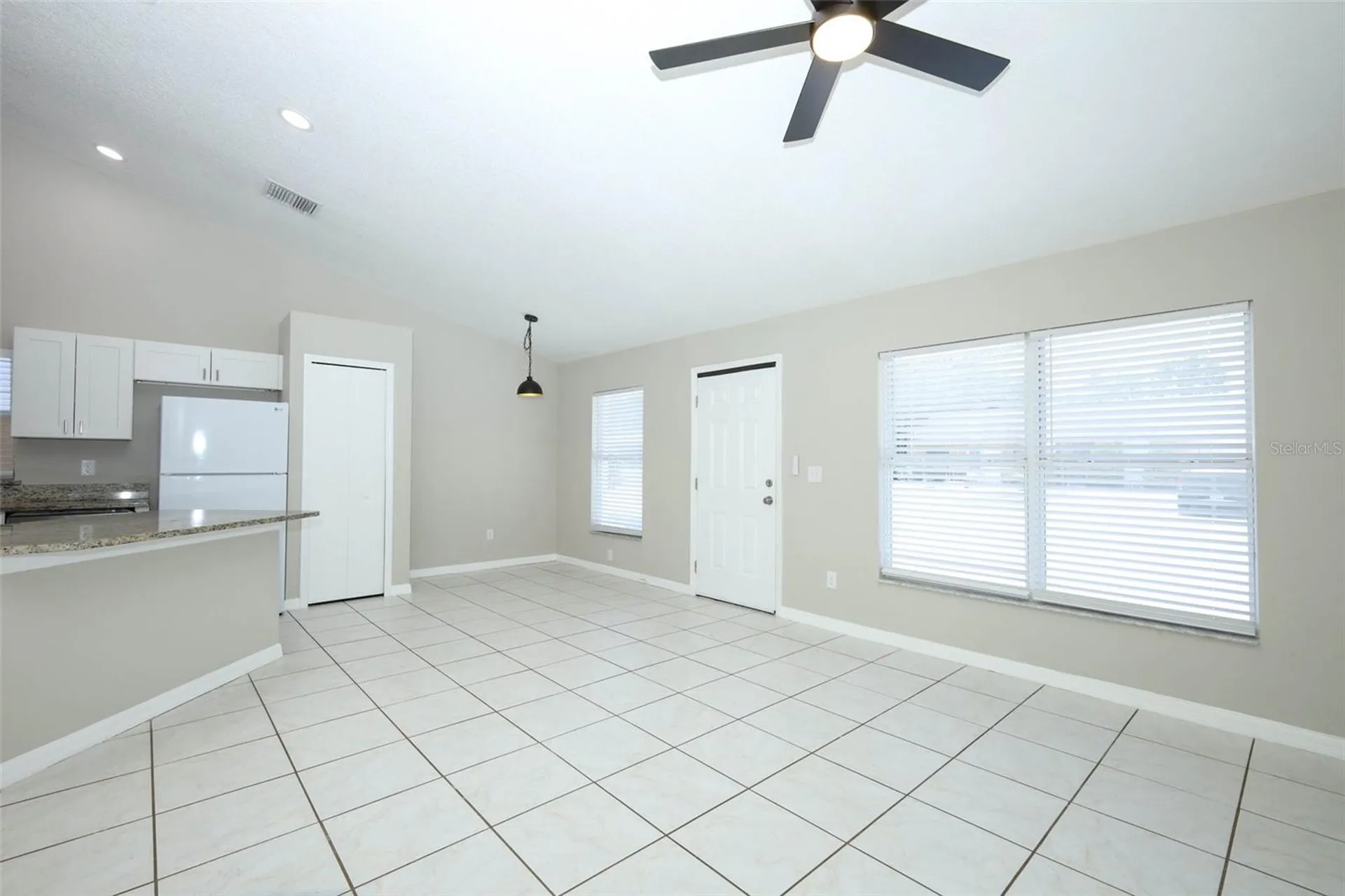 788 Lincoln Parkway Oviedo FL 32765