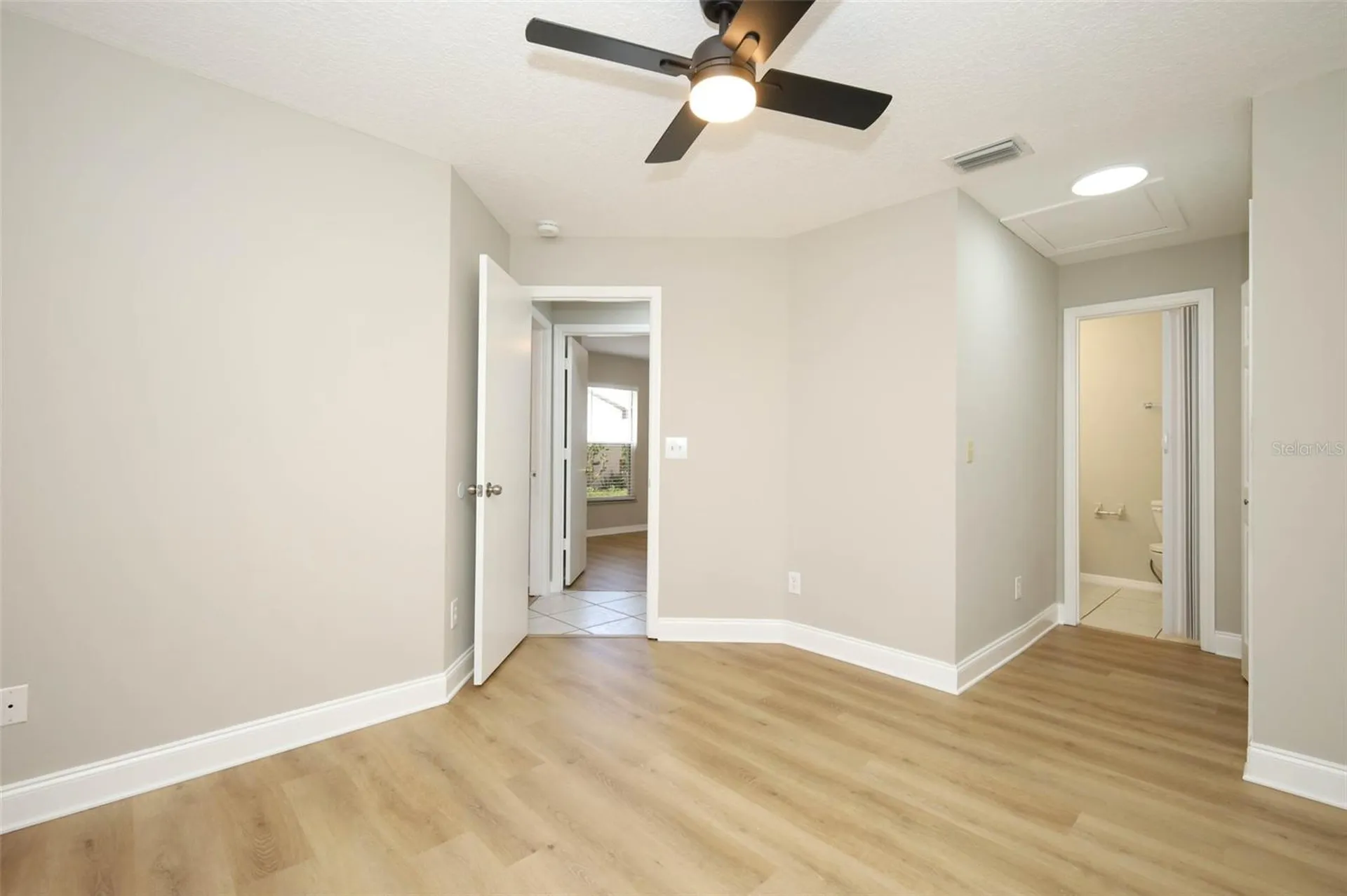 788 Lincoln Parkway Oviedo FL 32765