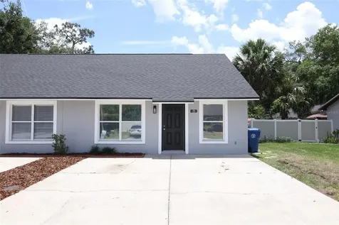788 Lincoln Parkway Oviedo FL 32765