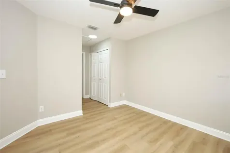 788 Lincoln Parkway Oviedo FL 32765