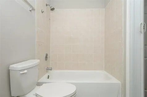 788 Lincoln Parkway Oviedo FL 32765