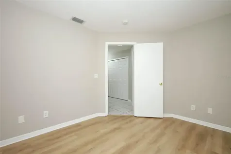 788 Lincoln Parkway Oviedo FL 32765