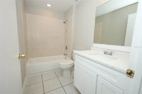 788 Lincoln Parkway Oviedo FL 32765