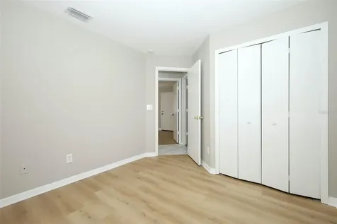 788 Lincoln Parkway Oviedo FL 32765